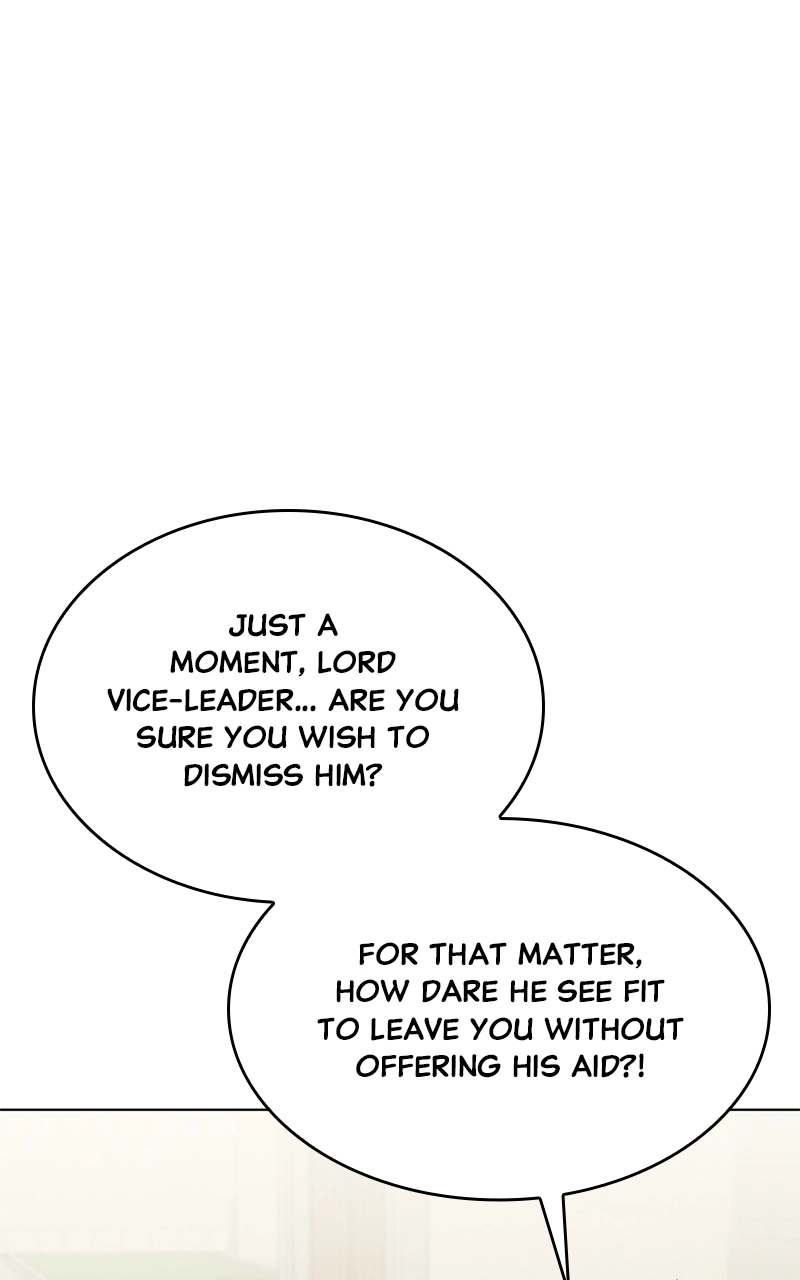 Reincarnated as an Unruly Heir Chapter 97 Page 97