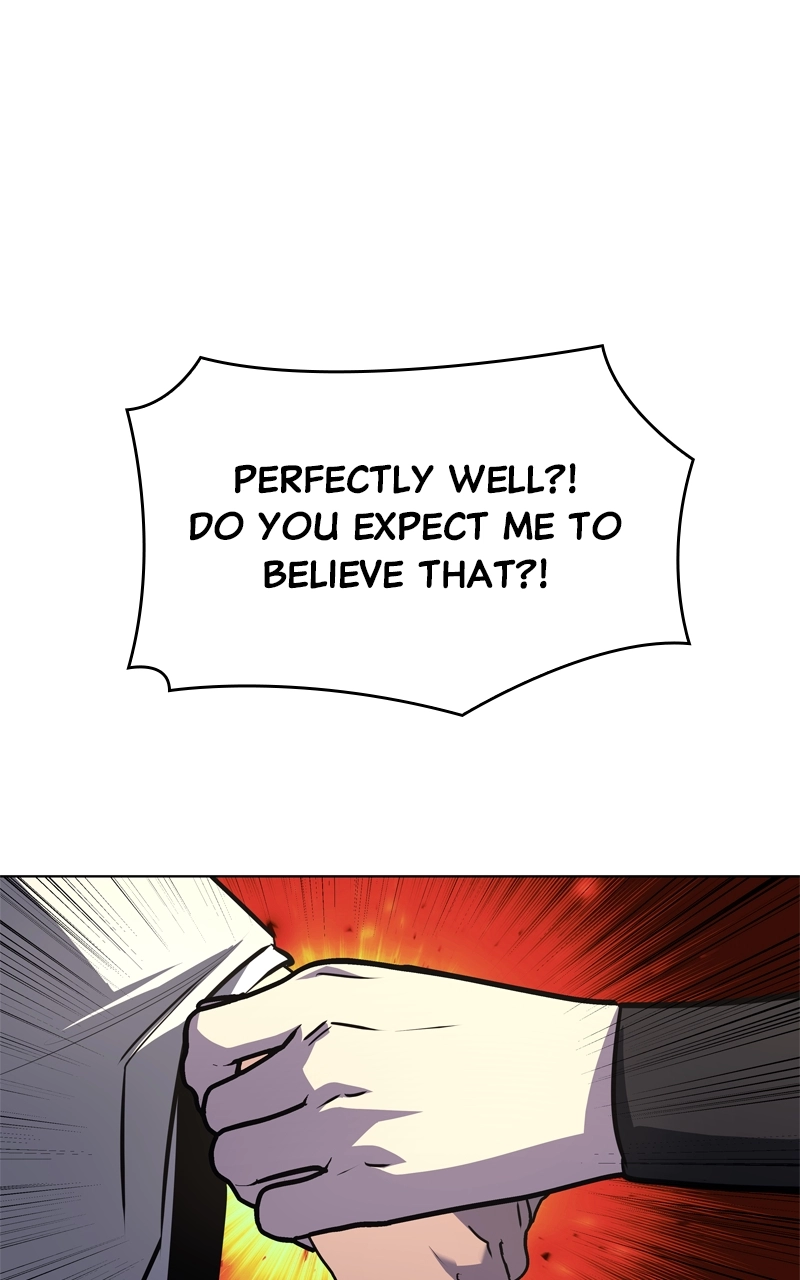 Reincarnated as an Unruly Heir Chapter 97 Page 99