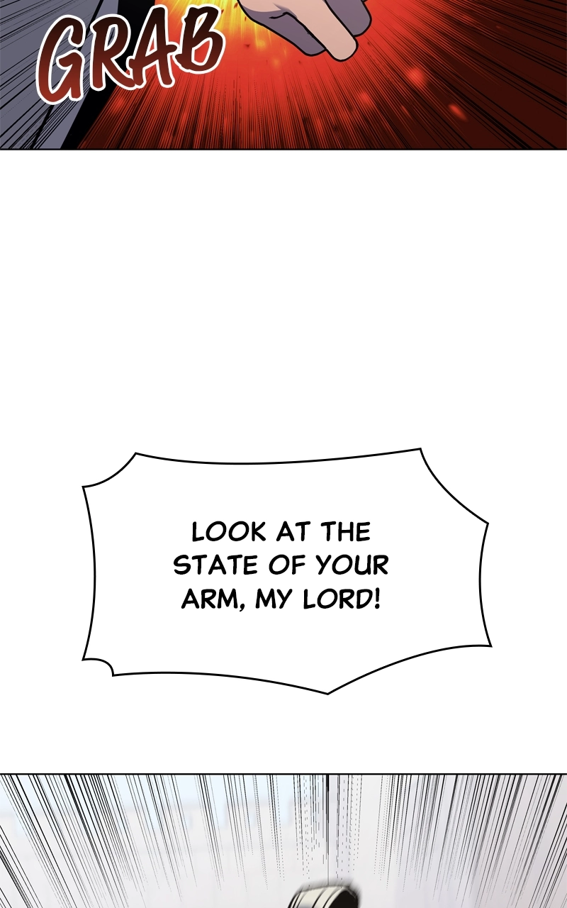 Reincarnated as an Unruly Heir Chapter 97 Page 100