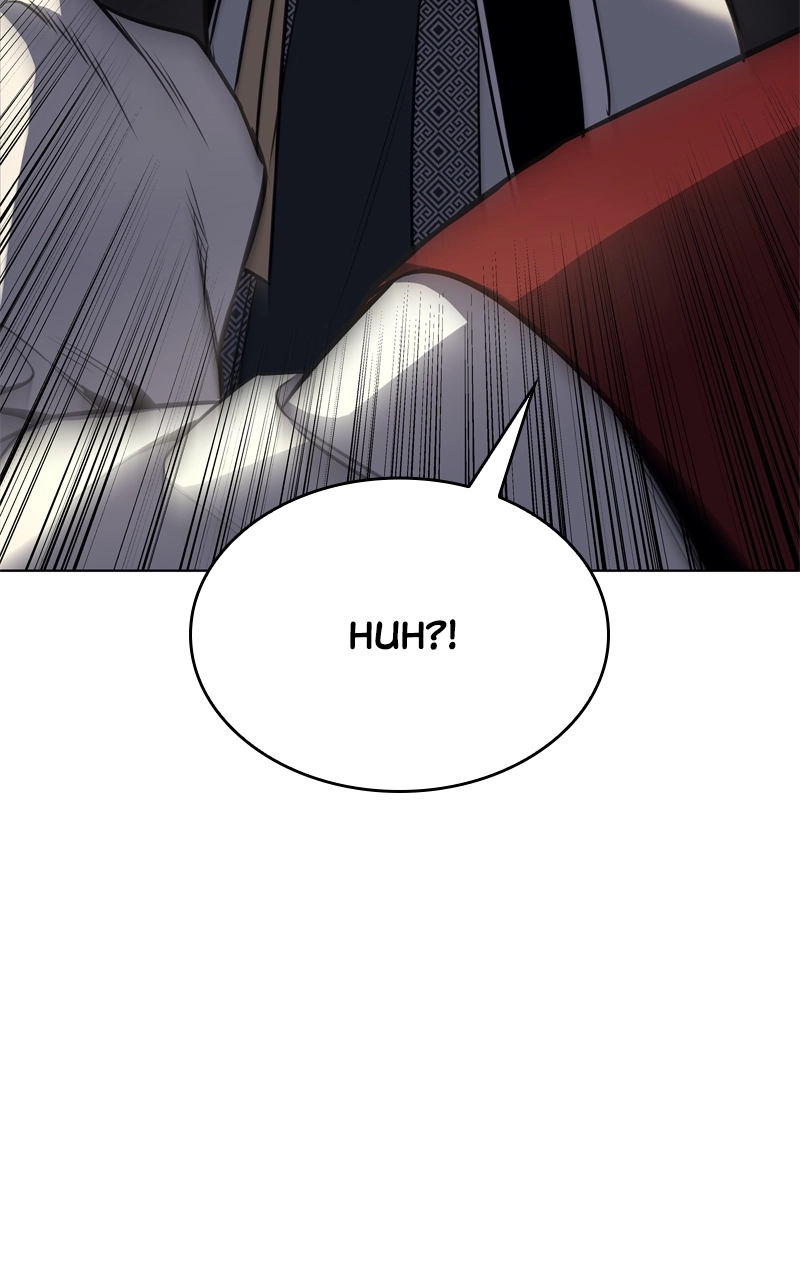 Reincarnated as an Unruly Heir Chapter 97 Page 102