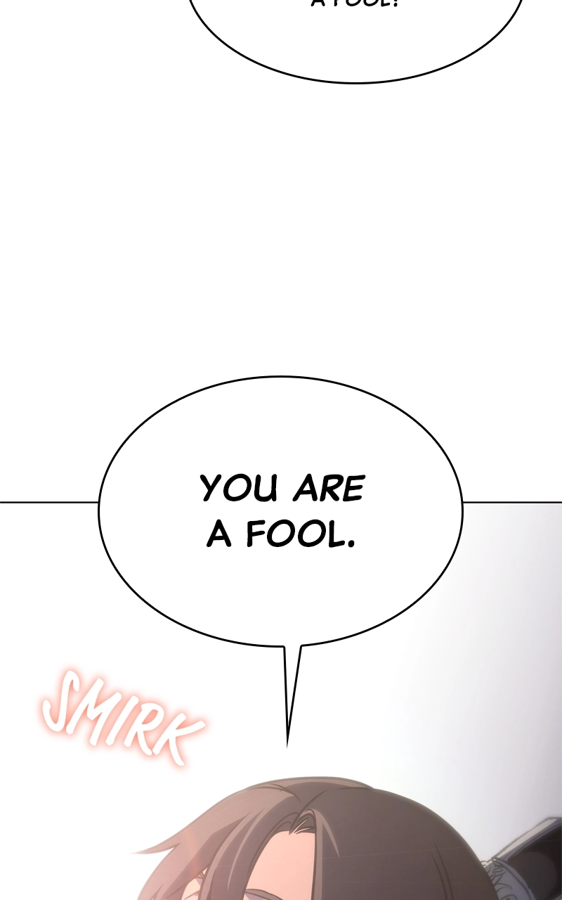 Reincarnated as an Unruly Heir Chapter 97 Page 107