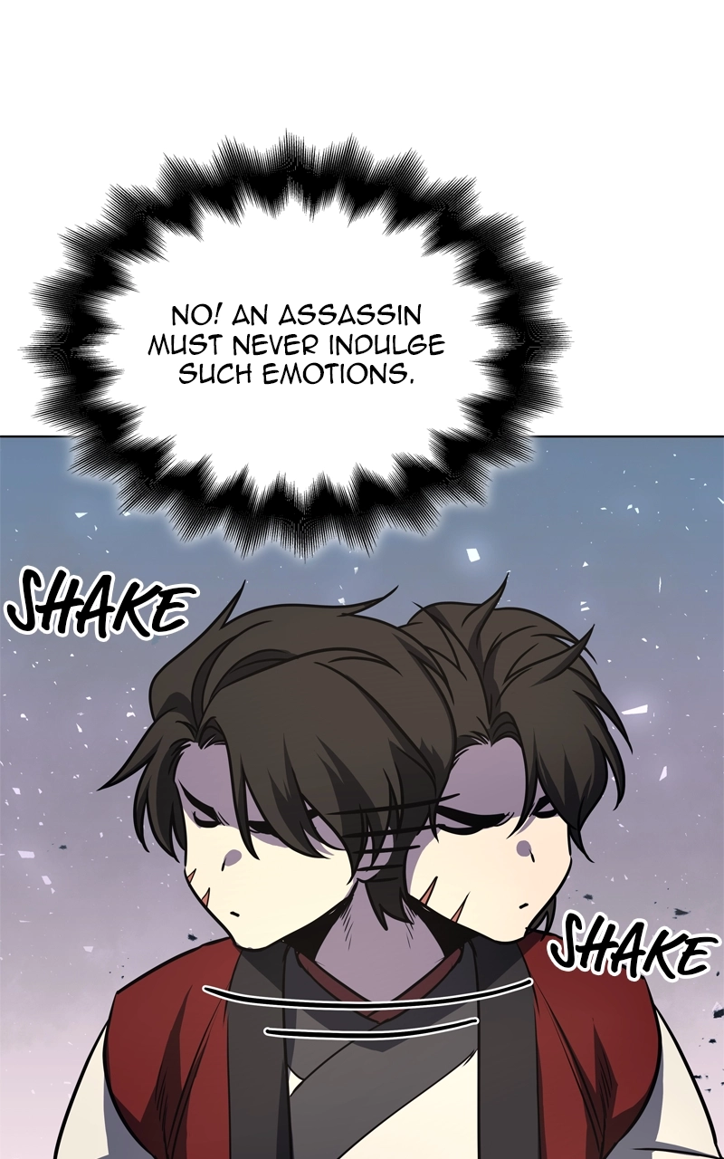 Reincarnated as an Unruly Heir Chapter 97 Page 111