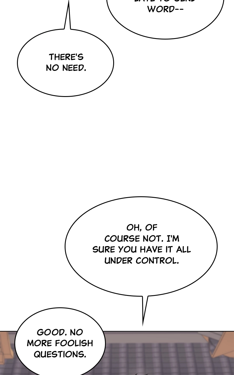 Reincarnated as an Unruly Heir Chapter 97 Page 114