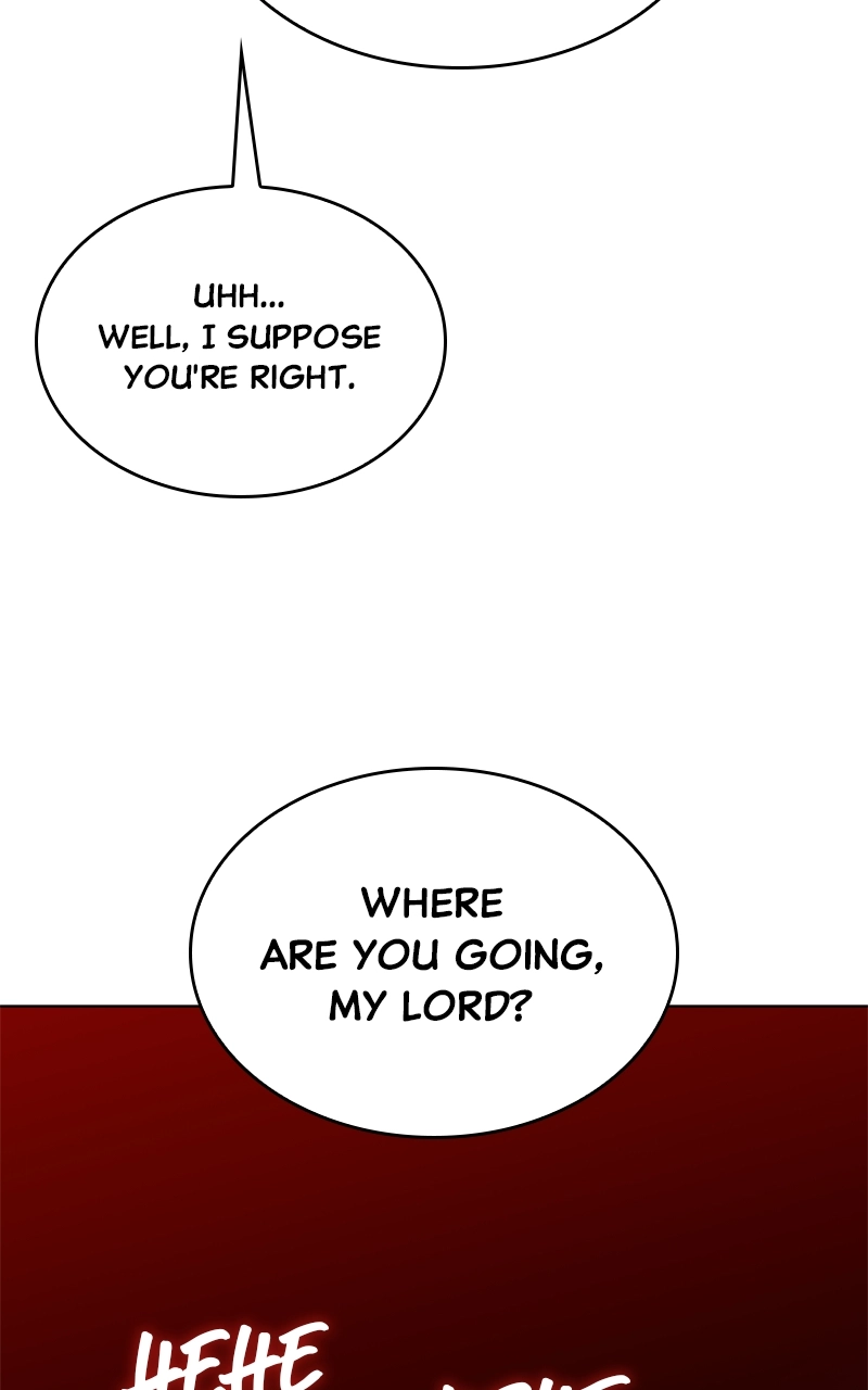 Reincarnated as an Unruly Heir Chapter 97 Page 122