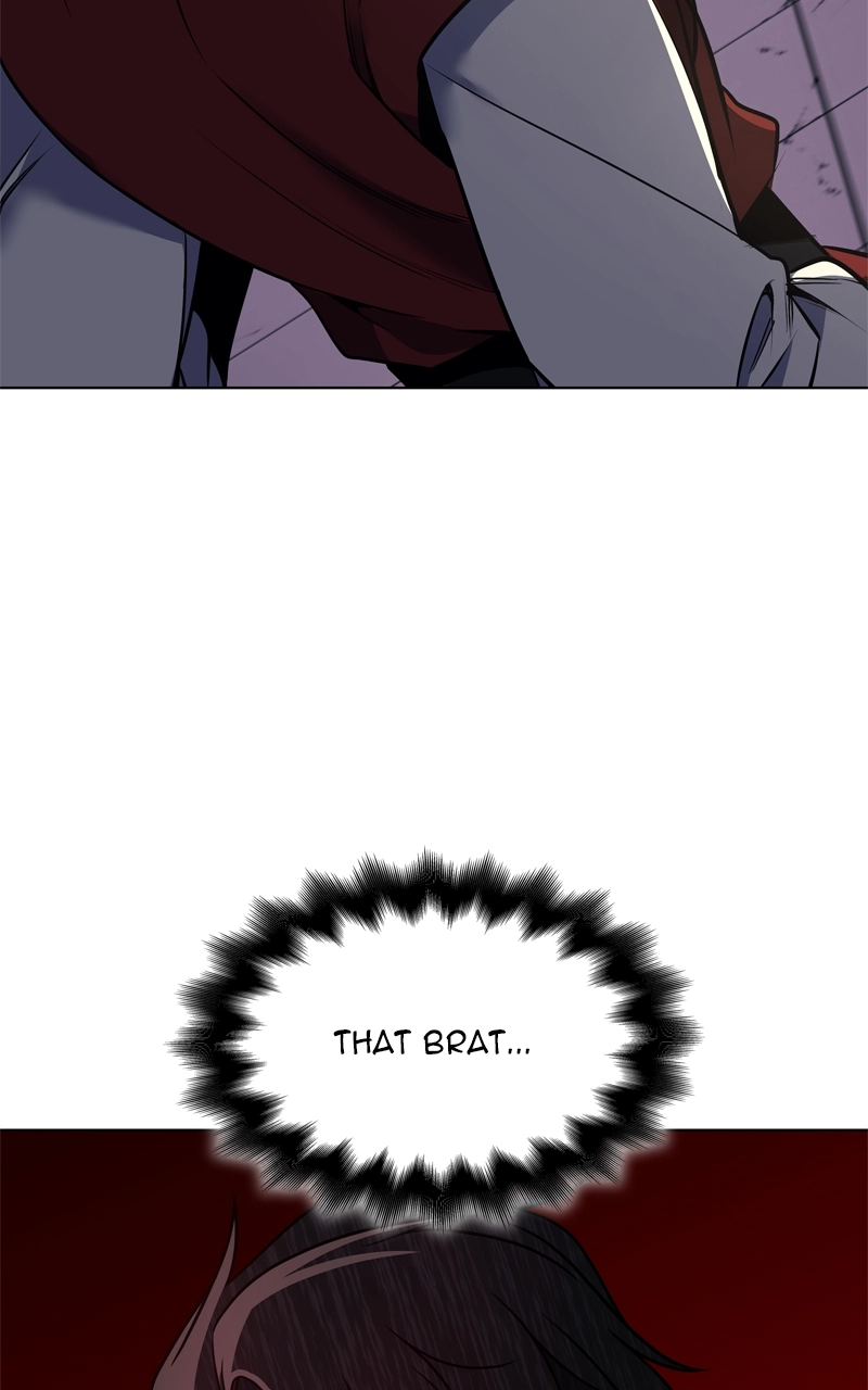 Reincarnated as an Unruly Heir Chapter 97 Page 124