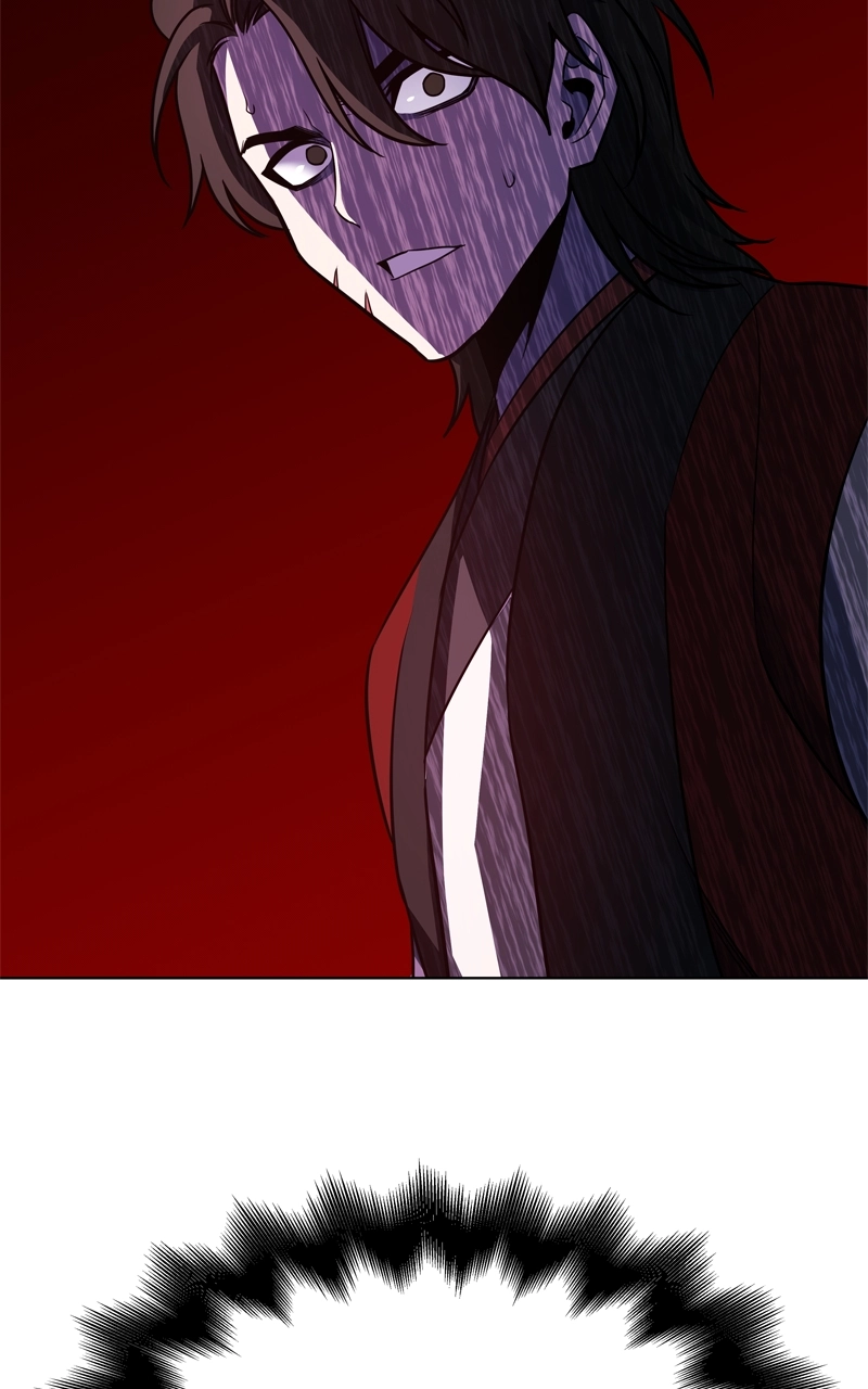Reincarnated as an Unruly Heir Chapter 97 Page 125