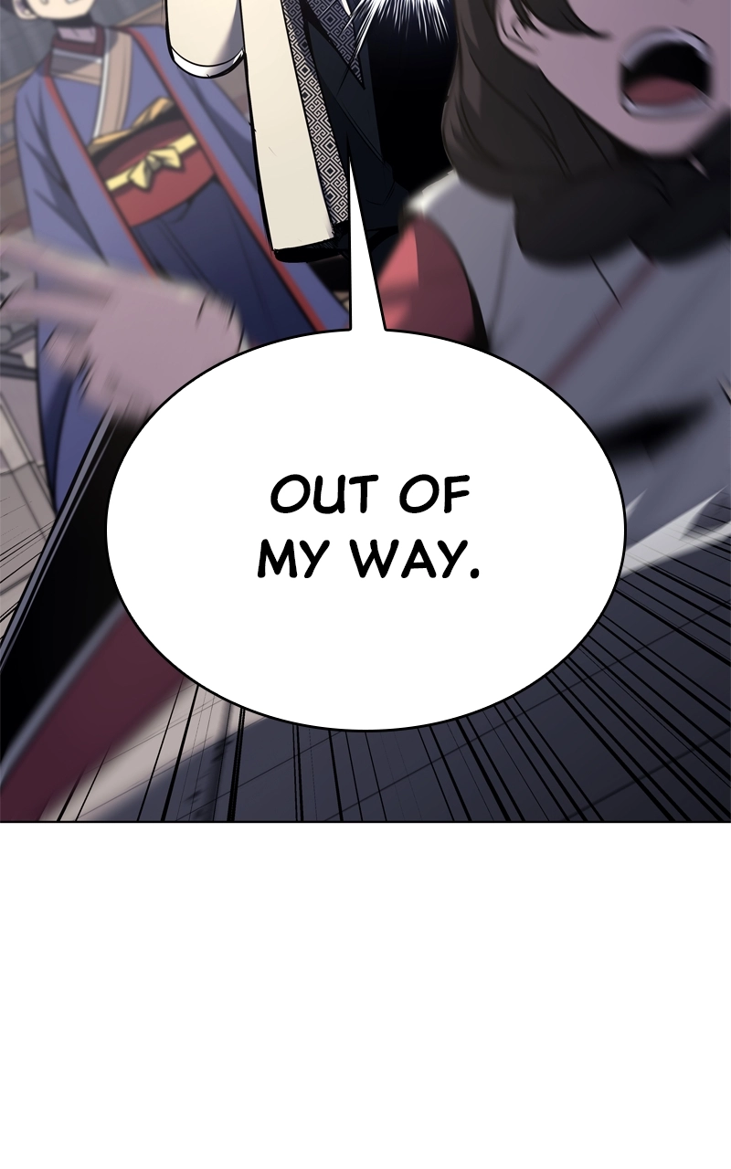 Reincarnated as an Unruly Heir Chapter 97 Page 127