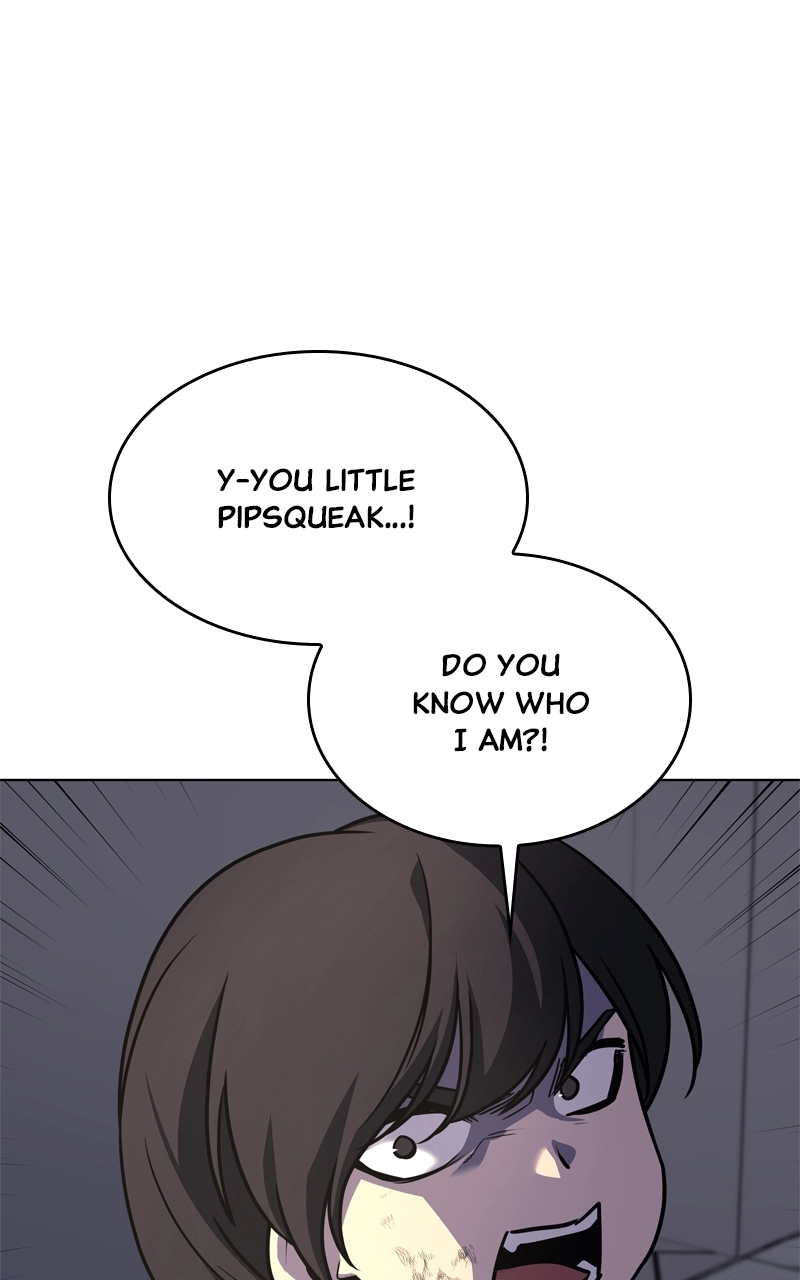 Reincarnated as an Unruly Heir Chapter 97 Page 128