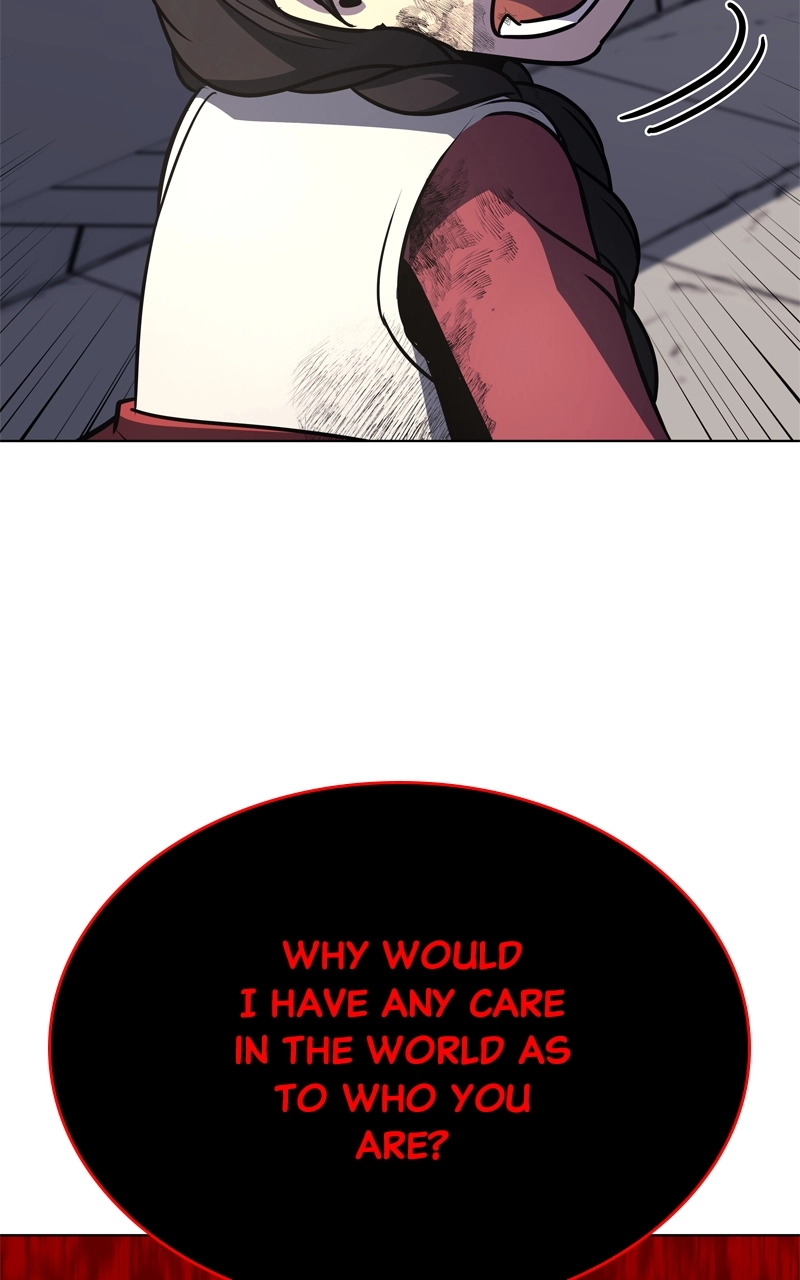 Reincarnated as an Unruly Heir Chapter 97 Page 129