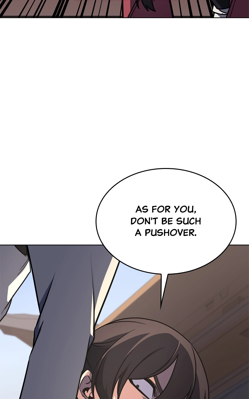 Reincarnated as an Unruly Heir Chapter 97 Page 132