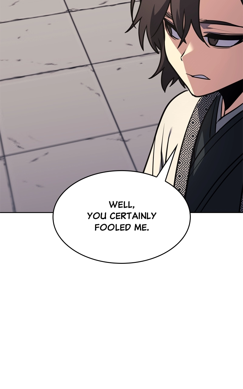 Reincarnated as an Unruly Heir Chapter 97 Page 137