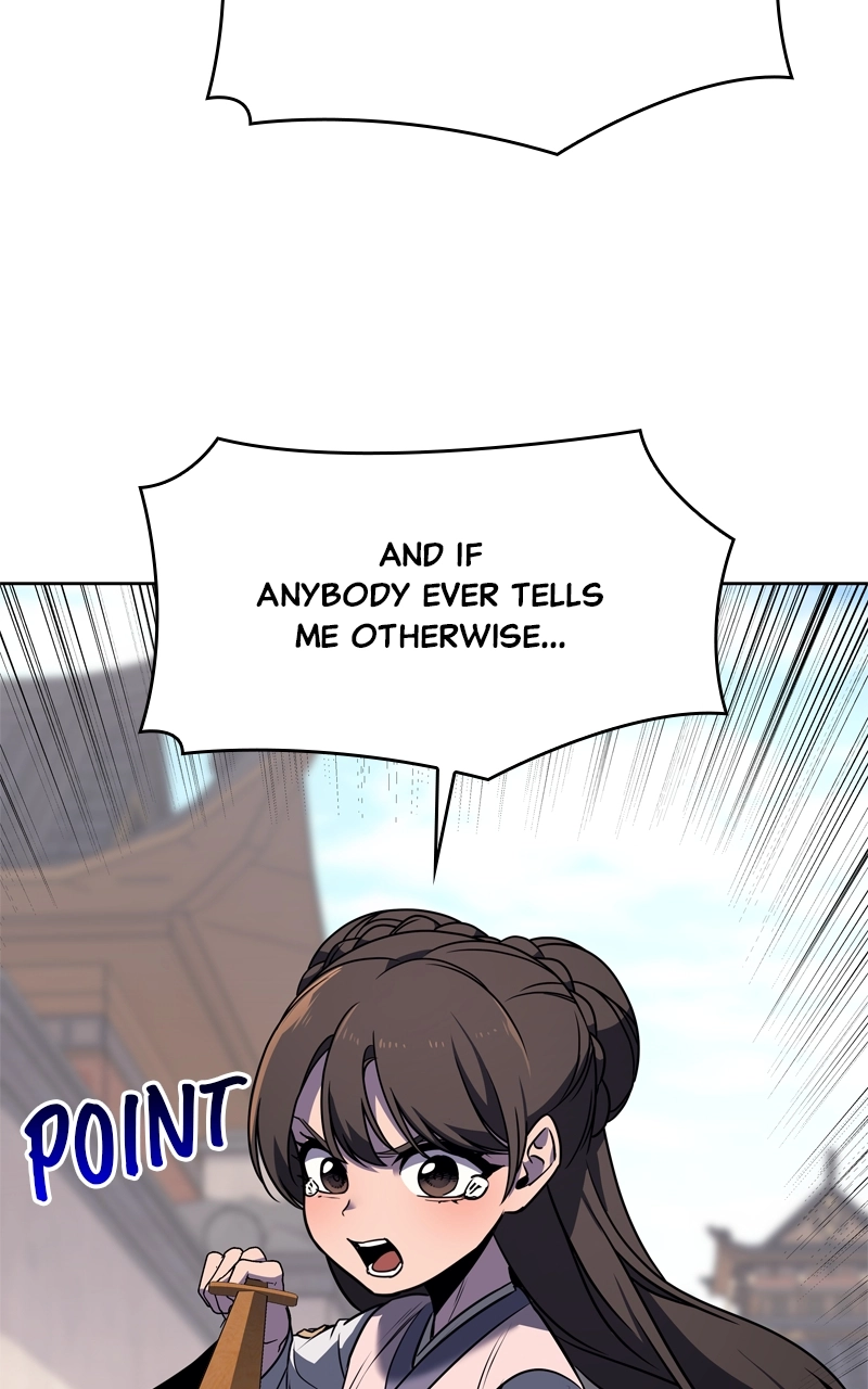 Reincarnated as an Unruly Heir Chapter 97 Page 139
