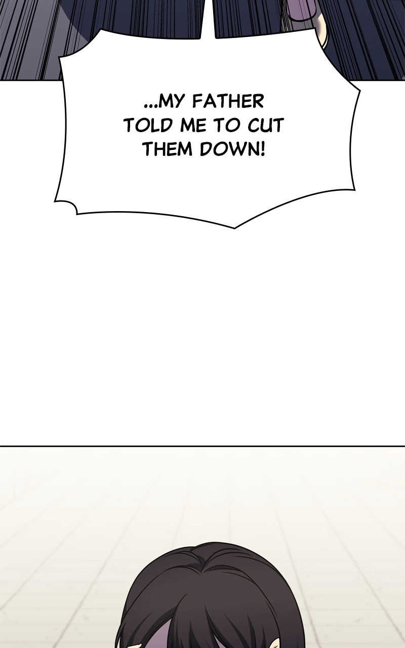 Reincarnated as an Unruly Heir Chapter 97 Page 141