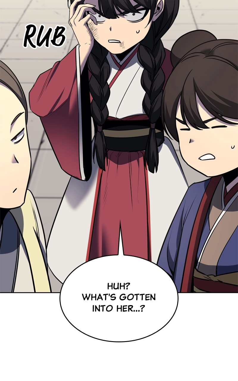 Reincarnated as an Unruly Heir Chapter 97 Page 142