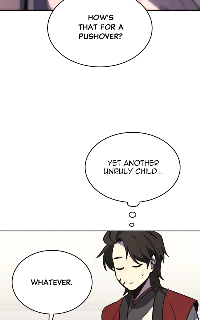 Reincarnated as an Unruly Heir Chapter 97 Page 150