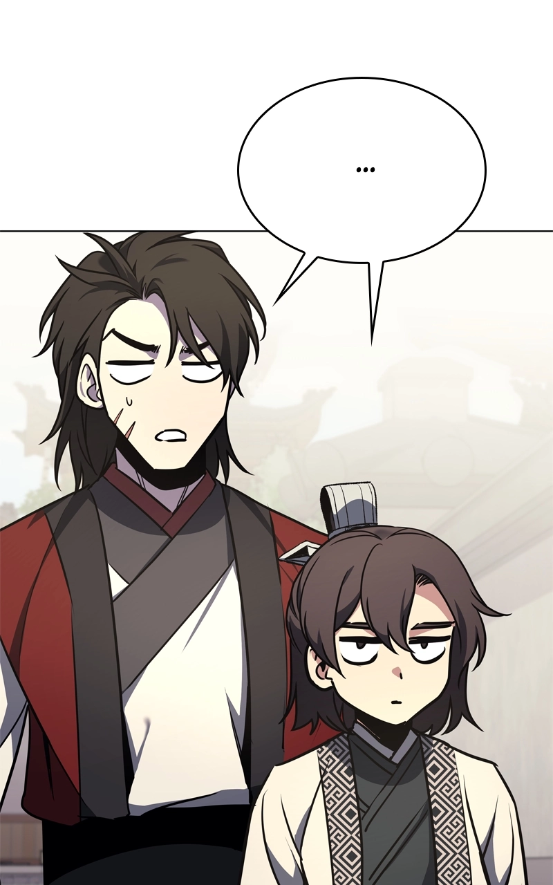 Reincarnated as an Unruly Heir Chapter 97 Page 154