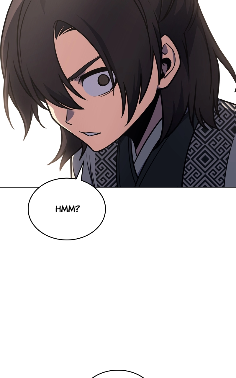 Reincarnated as an Unruly Heir Chapter 97 Page 159