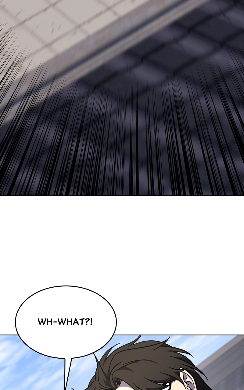Reincarnated as an Unruly Heir Chapter 97 Page 163