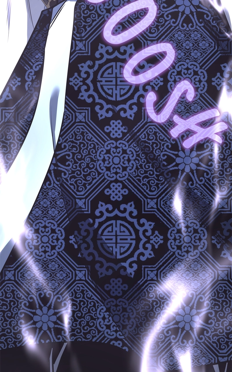 Reincarnated as an Unruly Heir Chapter 97 Page 168