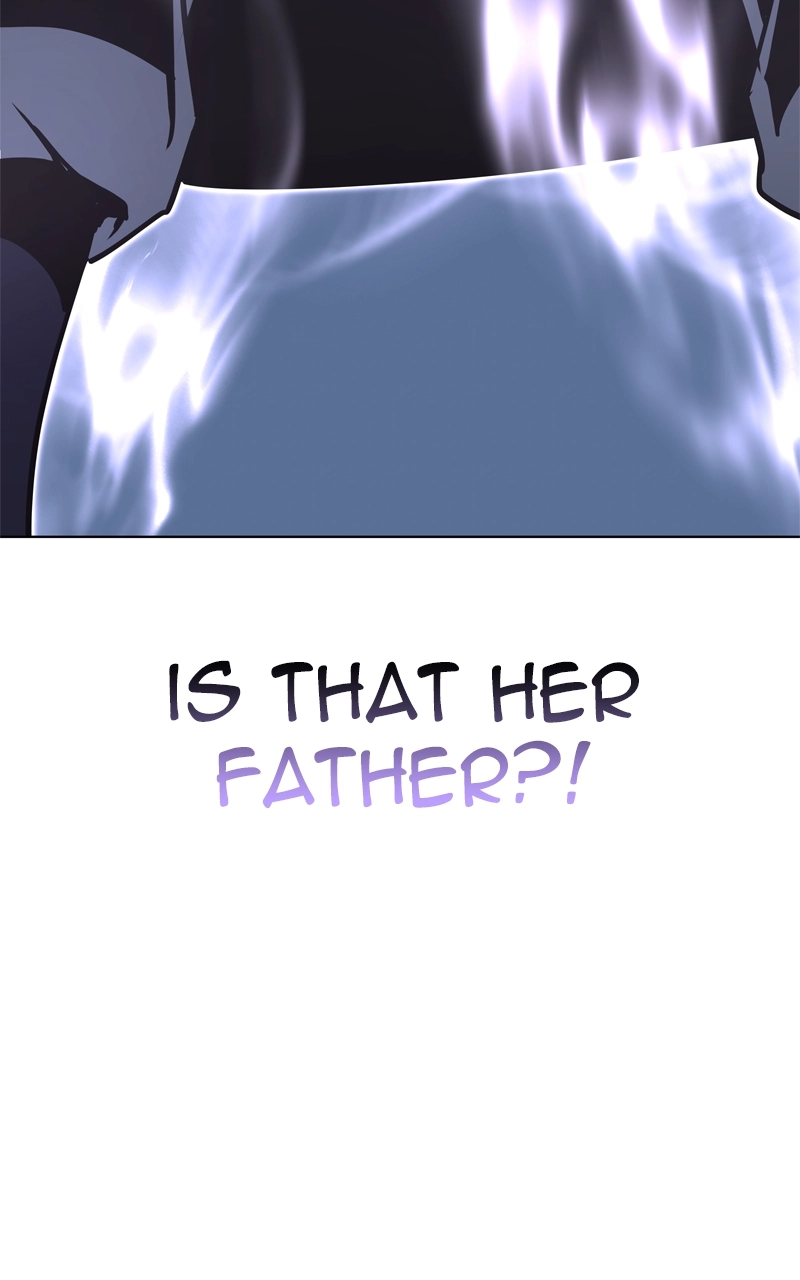 Reincarnated as an Unruly Heir Chapter 97 Page 169
