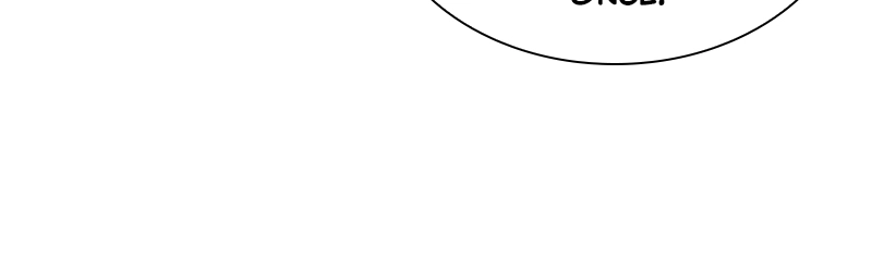 Reincarnated as an Unruly Heir Chapter 21 Page 9