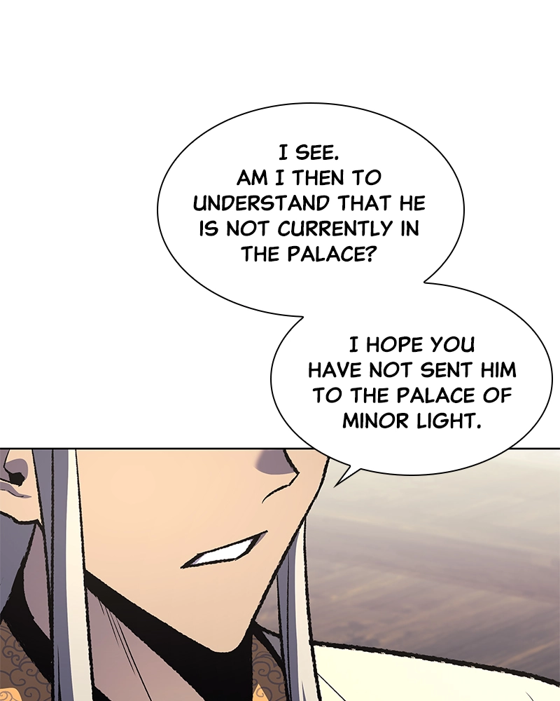 Reincarnated as an Unruly Heir Chapter 21 Page 10