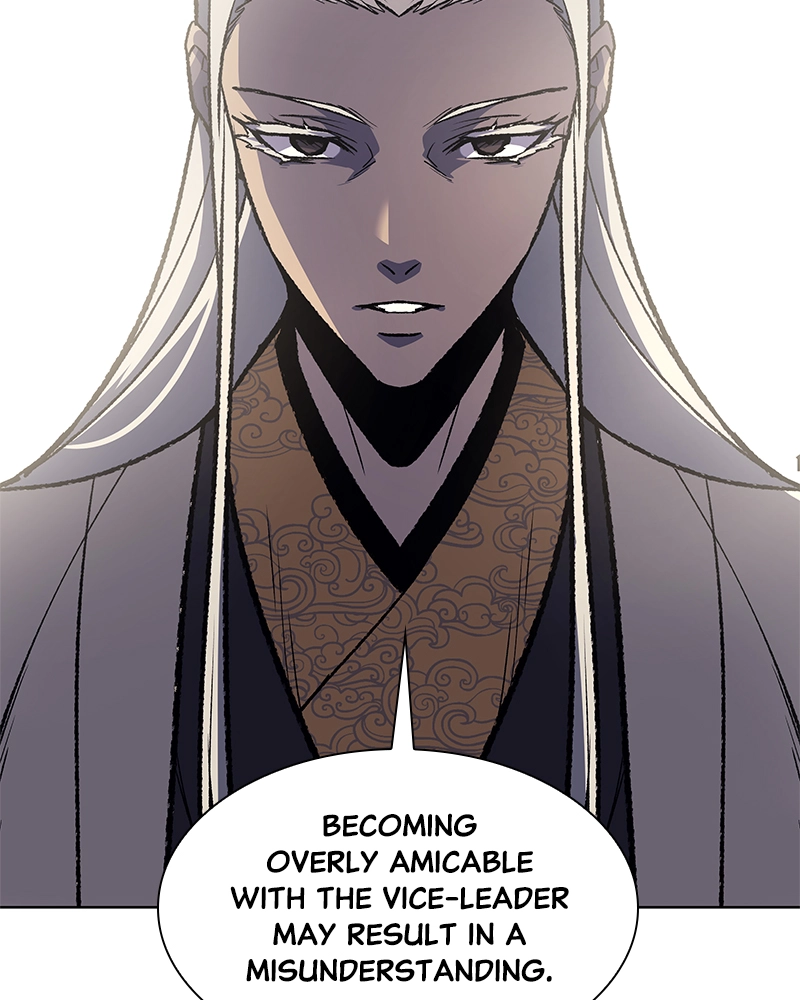 Reincarnated as an Unruly Heir Chapter 21 Page 12