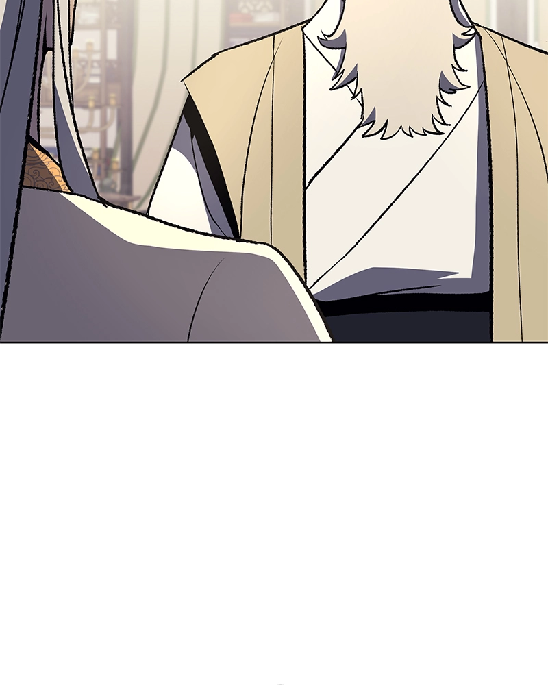 Reincarnated as an Unruly Heir Chapter 21 Page 14