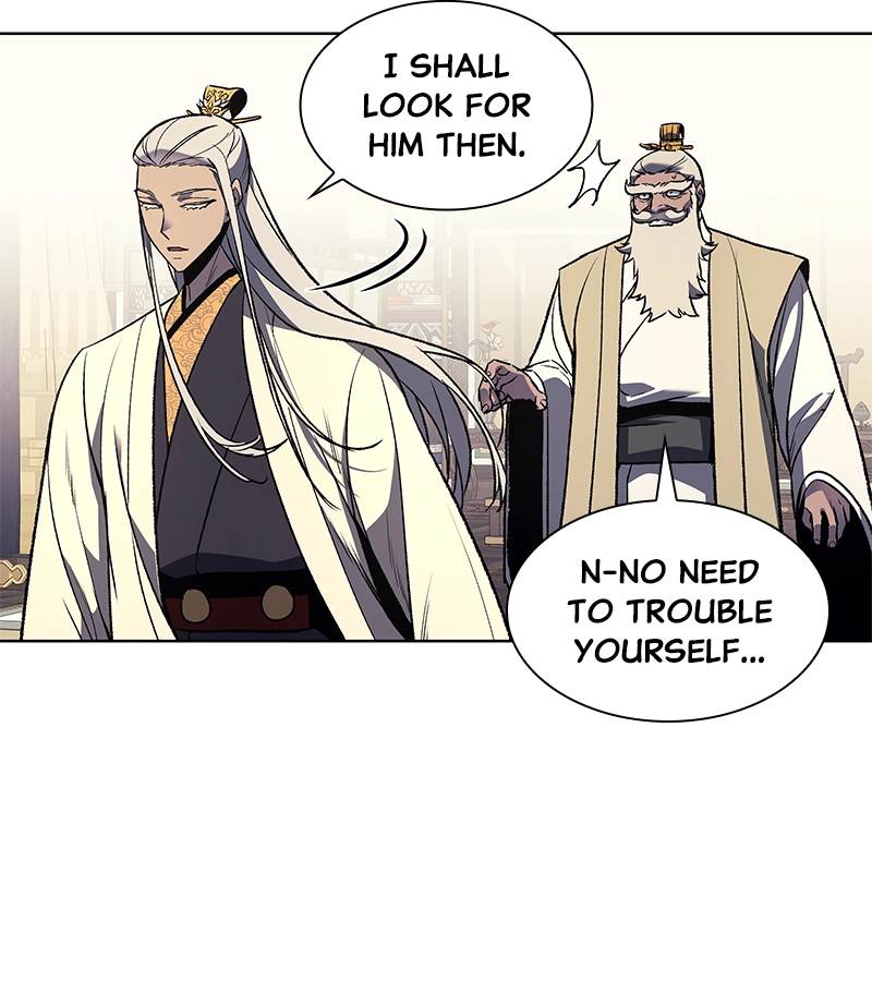 Reincarnated as an Unruly Heir Chapter 21 Page 15
