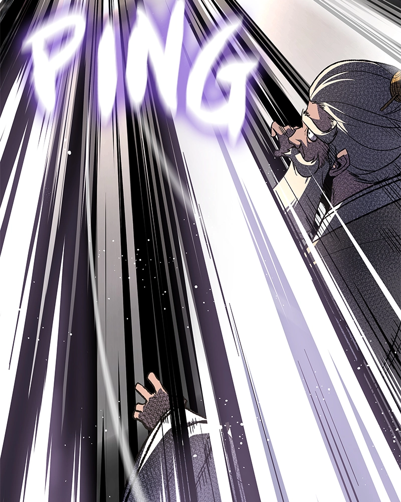 Reincarnated as an Unruly Heir Chapter 21 Page 17