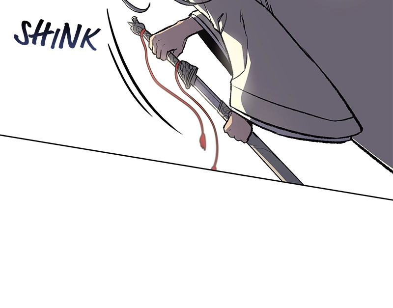 Reincarnated as an Unruly Heir Chapter 21 Page 21