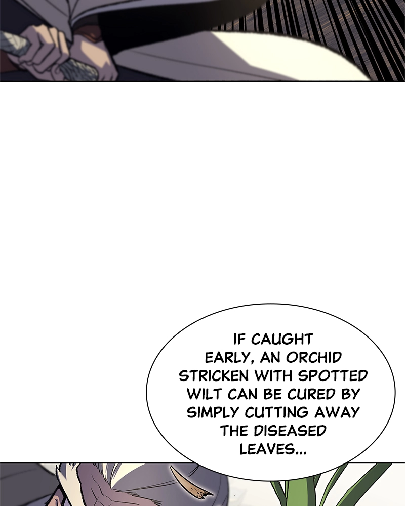 Reincarnated as an Unruly Heir Chapter 21 Page 23