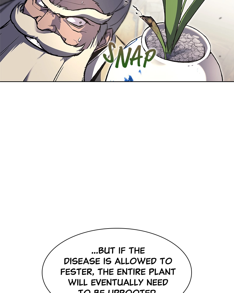 Reincarnated as an Unruly Heir Chapter 21 Page 24