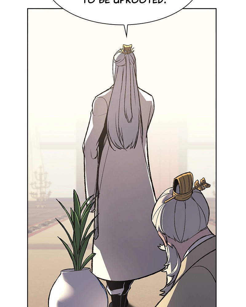 Reincarnated as an Unruly Heir Chapter 21 Page 25