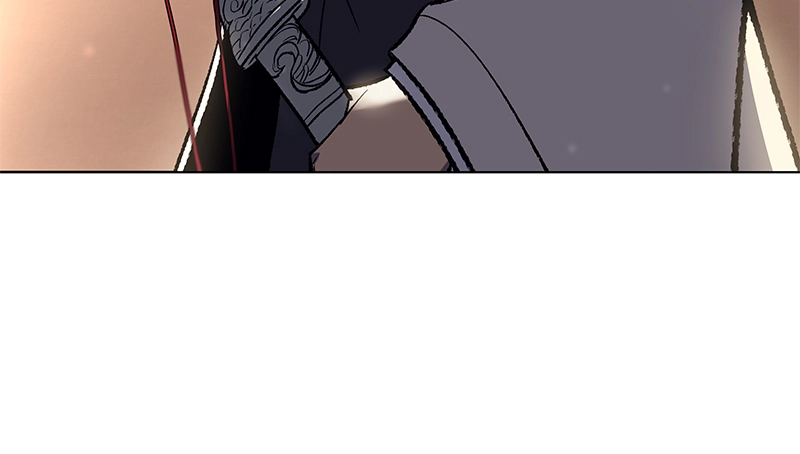 Reincarnated as an Unruly Heir Chapter 21 Page 28