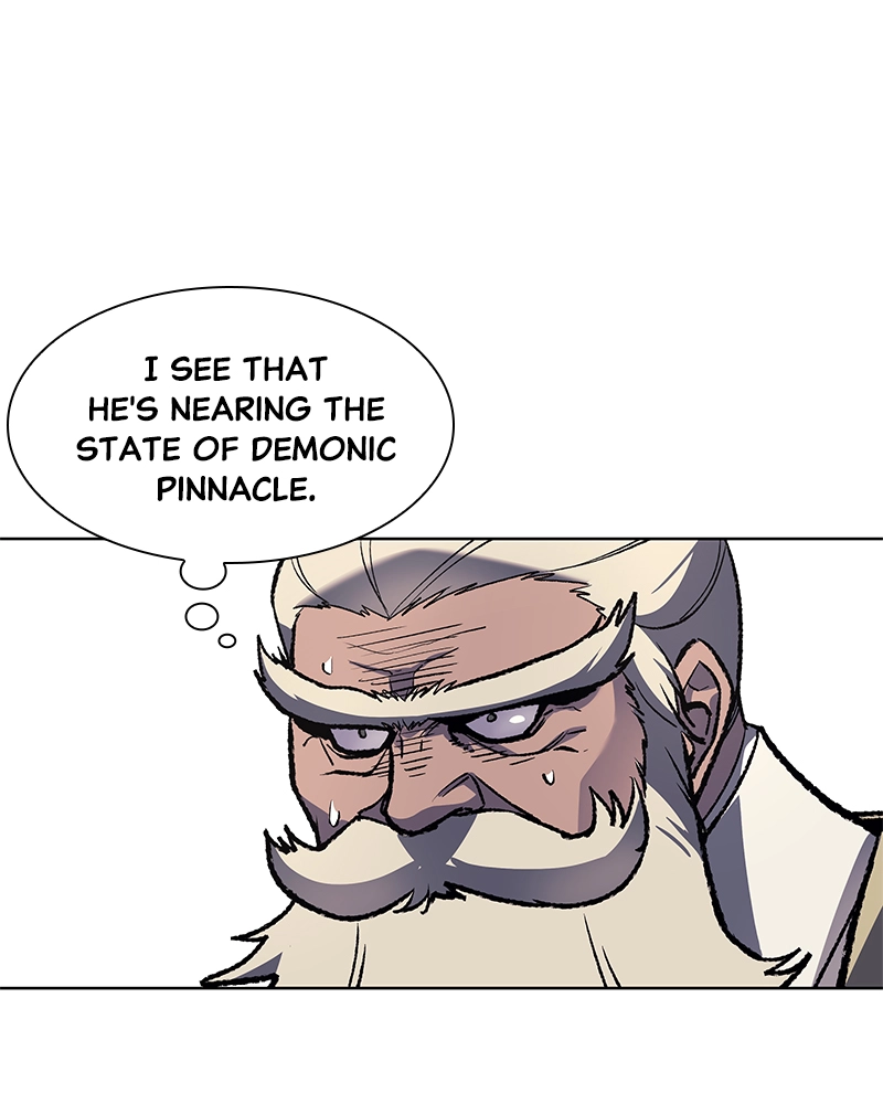 Reincarnated as an Unruly Heir Chapter 21 Page 29
