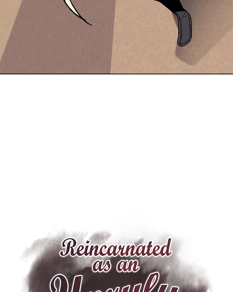 Reincarnated as an Unruly Heir Chapter 21 Page 32