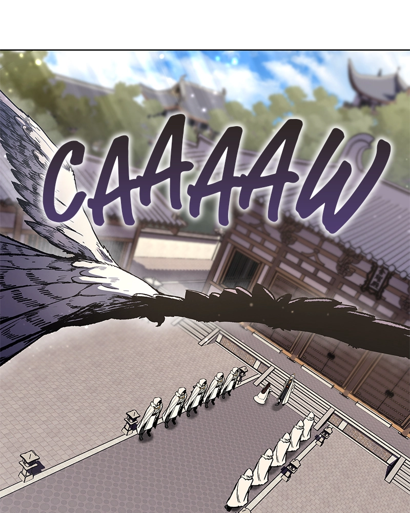 Reincarnated as an Unruly Heir Chapter 21 Page 34
