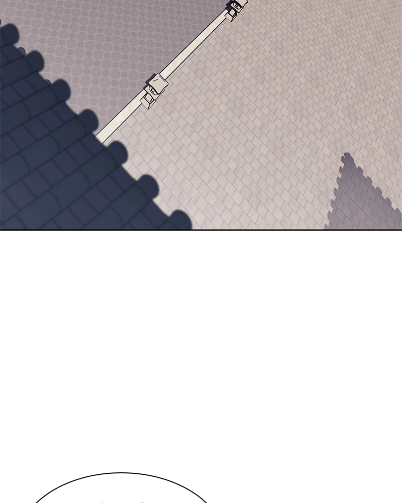 Reincarnated as an Unruly Heir Chapter 21 Page 35