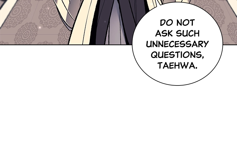 Reincarnated as an Unruly Heir Chapter 21 Page 37