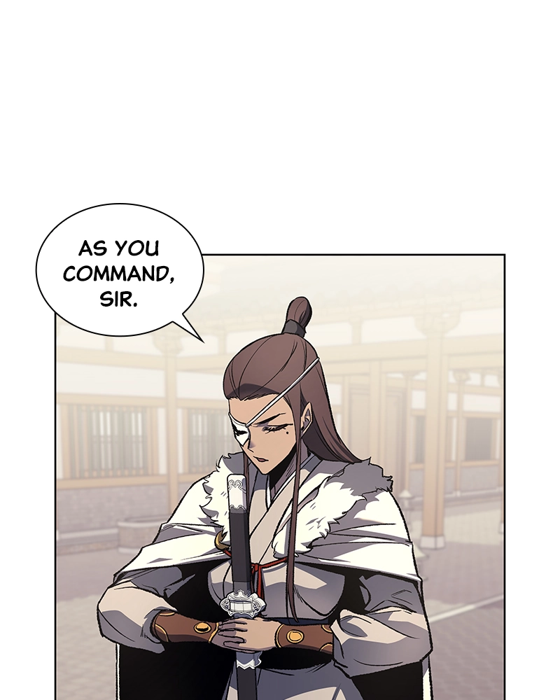 Reincarnated as an Unruly Heir Chapter 21 Page 38