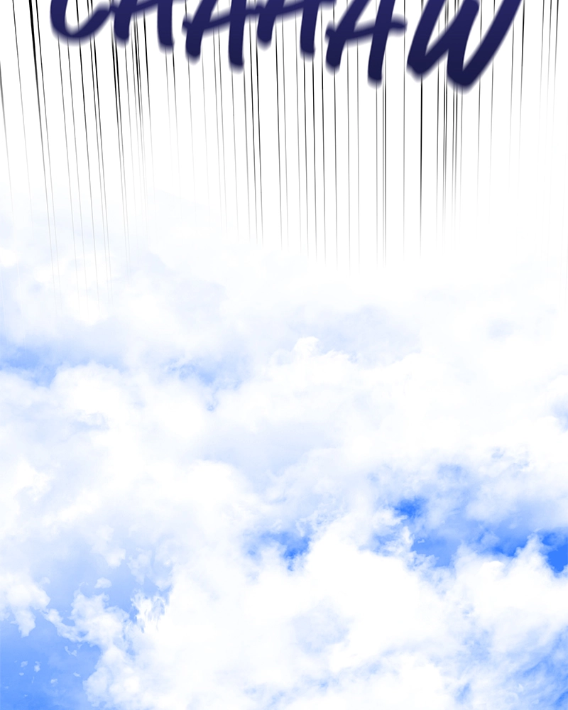Reincarnated as an Unruly Heir Chapter 21 Page 41