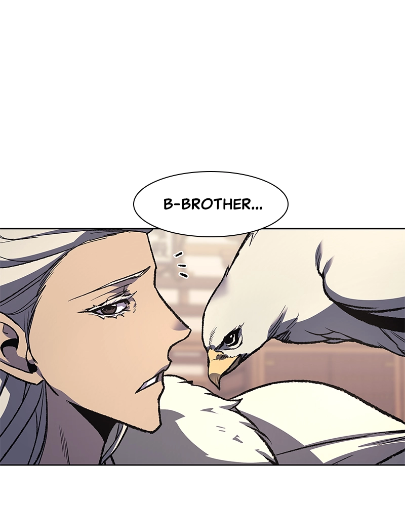 Reincarnated as an Unruly Heir Chapter 21 Page 47