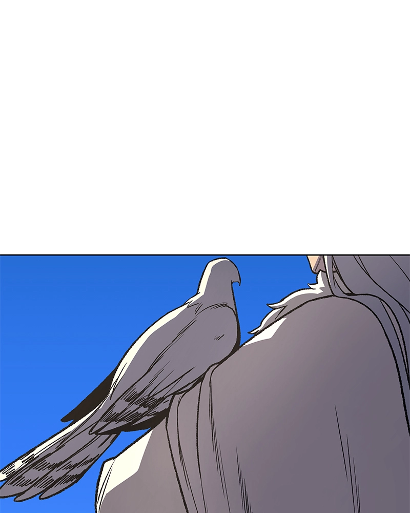Reincarnated as an Unruly Heir Chapter 21 Page 48