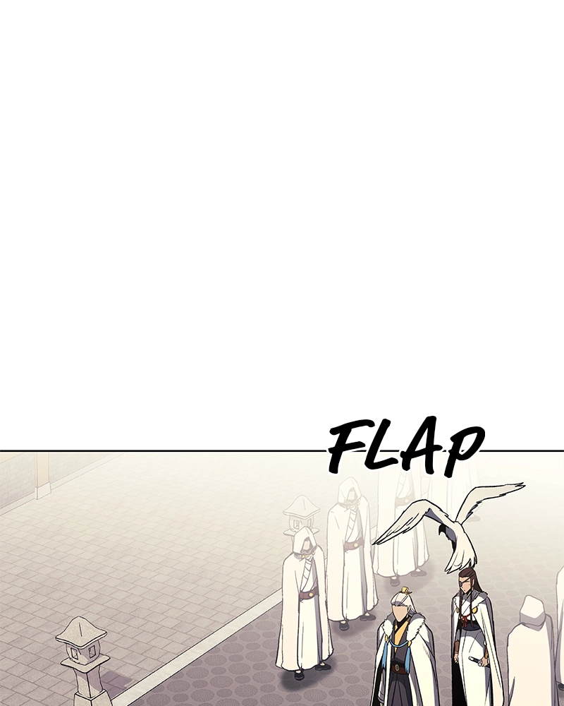 Reincarnated as an Unruly Heir Chapter 21 Page 50