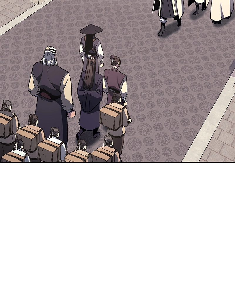 Reincarnated as an Unruly Heir Chapter 21 Page 51