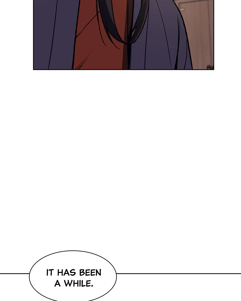 Reincarnated as an Unruly Heir Chapter 21 Page 53