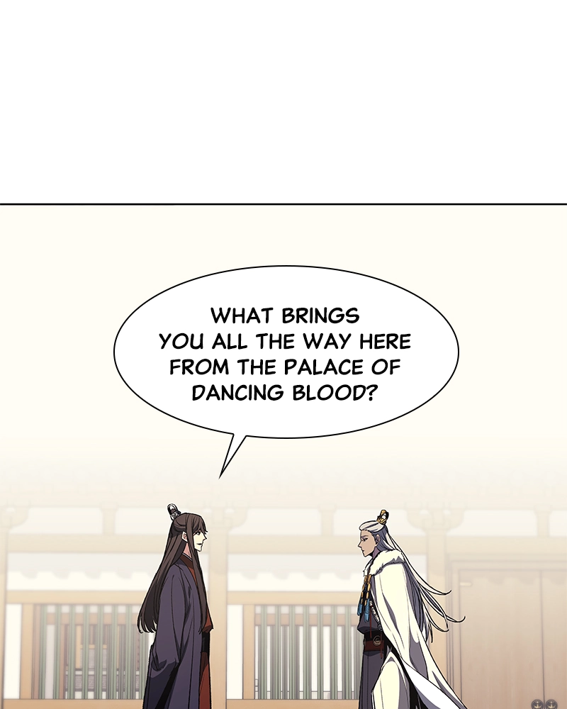 Reincarnated as an Unruly Heir Chapter 21 Page 56
