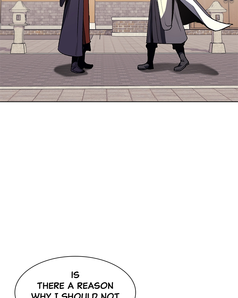 Reincarnated as an Unruly Heir Chapter 21 Page 57