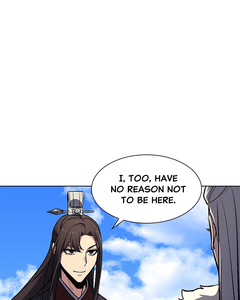 Reincarnated as an Unruly Heir Chapter 21 Page 59